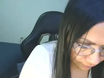 Lissafeethot  live sex cam