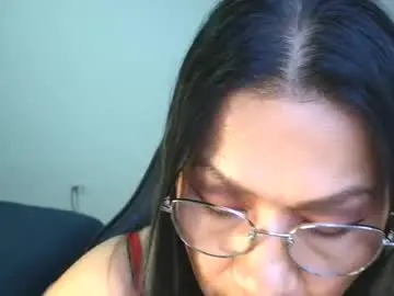Lissafeethot  live sex cam