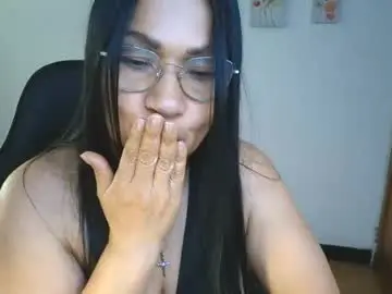 Lissafeethot  live sex cam