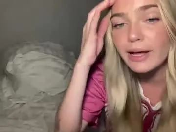 Littlemaryjane19  live sex cam