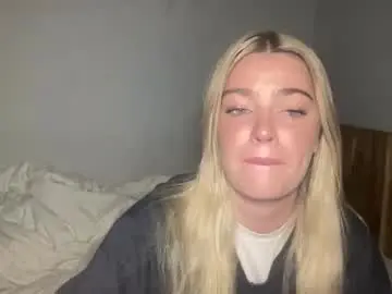 Littlemaryjane19  live sex cam