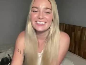 Littlemaryjane19  live sex cam