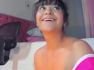 Lore_rey  live sex cam