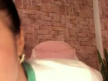 Lore_rey  live sex cam