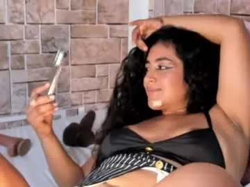Lore_rey  live sex cam