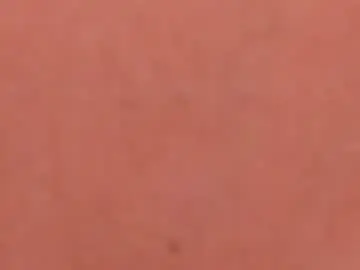 Lore_rey  live sex cam