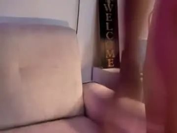 Lore_rey  live sex cam
