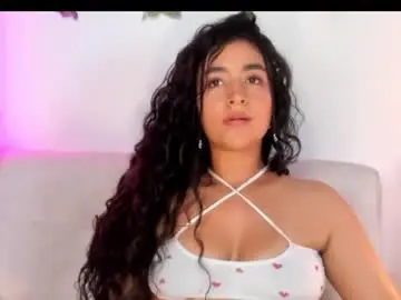 Lore_rey  live sex cam