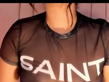Lore_rey  live sex cam
