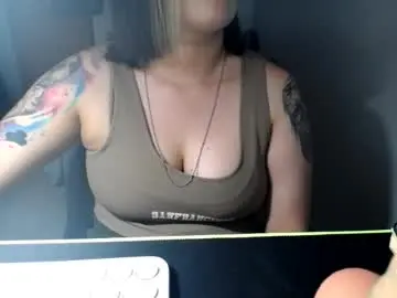 Lucianacapisce  live sex cam