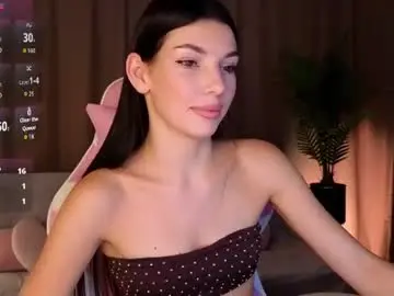 Maceymoss  live sex cam