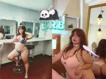 Mari_caroley6  live sex cam