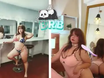 Mari_caroley6  live sex cam