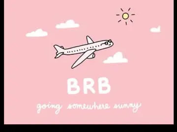 Mari_caroley6  live sex cam