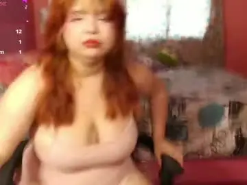 Mari_caroley6  live sex cam