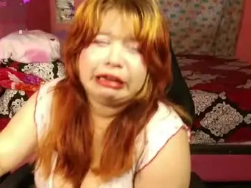 Mari_caroley6  live sex cam
