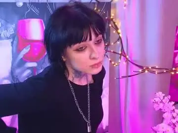 Mariccarter  live sex cam