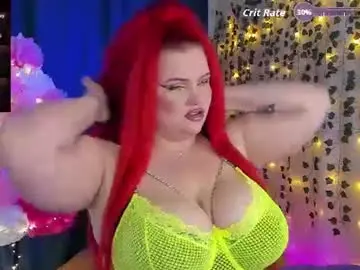 Matreshka66  live sex cam