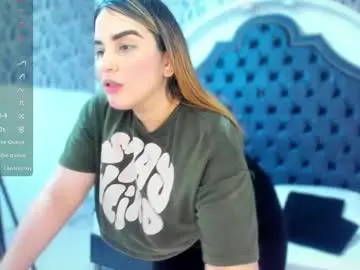 Megan_jall  live sex cam