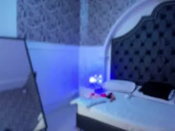 Megan_jall  live sex cam