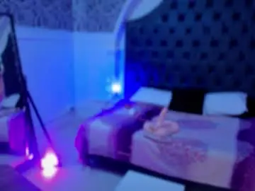 Megan_jall  live sex cam