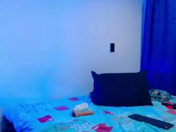 Megan_jall  live sex cam