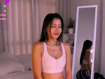 Melisa_gerc  live sex cam