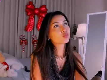 Melisa_gerc  live sex cam