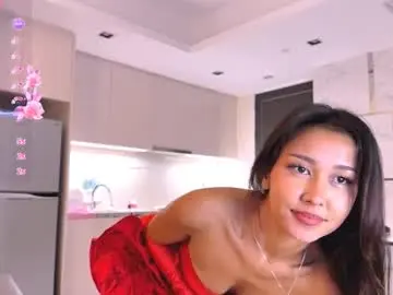 Melisa_gerc  live sex cam