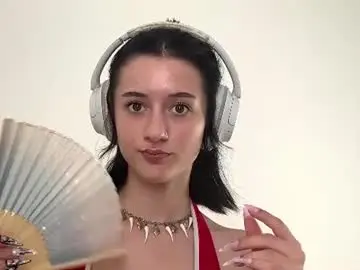 Merrillnoorigian  live sex cam