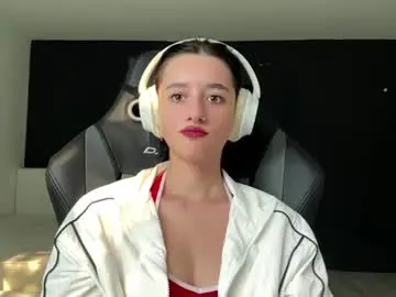 Merrillnoorigian  live sex cam