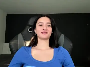 Merrillnoorigian  live sex cam
