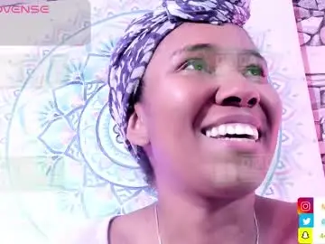 Mikeyla_russo_  live sex cam