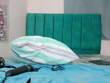 Milafyre  live sex cam