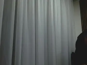 Milkykinki18  live sex cam