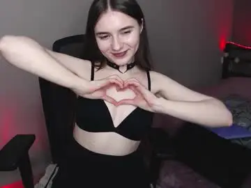 Misa_moore  live sex cam