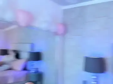 Misscarlet_26  live sex cam