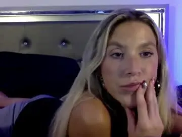 Misss_alyssaaa  live sex cam