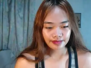Misssexyamber  live sex cam
