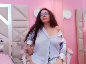 Mitch_parker  live sex cam