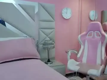 Mitch_parker  live sex cam