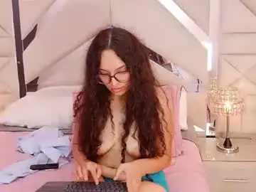 Mitch_parker  live sex cam