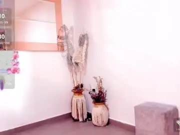 Mrskatty  live sex cam