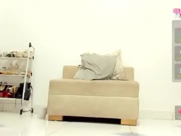 Mrskatty  live sex cam