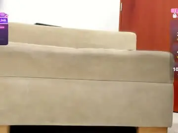 Mrskatty  live sex cam
