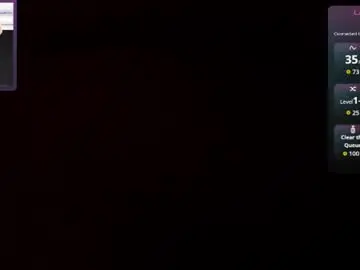 Mrskatty  live sex cam
