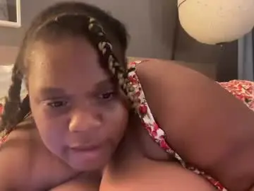 Msgrownnsexy  live sex cam