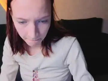 Naomiya_lee  live sex cam