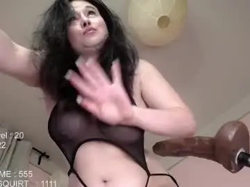 Nastybambi_  live sex cam