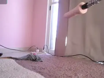 Nastybambi_  live sex cam